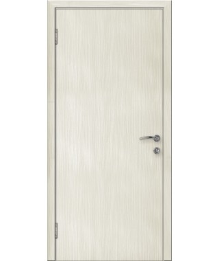 Дверь влагостойкая ДГ ПВХ Композит ПВХ пленка Лиственница Дверь влагостойкая ДГ ПВХ Композит ПВХ пленка Лиственница